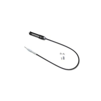 1472AUP/R Póthuzal az 1472AU/P fogóhoz 1472AUP/R Póthuzal az 1472AU/P fogóhoz