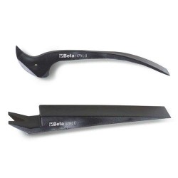 1479L/S2 Teflon ® multifunkciós kar pár 1479L/S2 Teflon ® multifunkciós kar pár