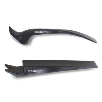 1479L/S2 Teflon ® multifunkciós kar pár 1479L/S2 Teflon ® multifunkciós kar pár