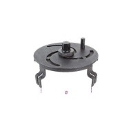 1482 Állítható kulcs az üzemanyagtartály szereléséhez 1482 Állítható kulcs az üzemanyagtartály szereléséhez