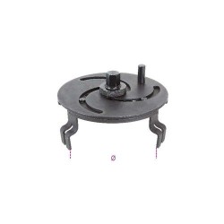 1482 Állítható kulcs az üzemanyagtartály szereléséhez 1482 Állítható kulcs az üzemanyagtartály szereléséhez