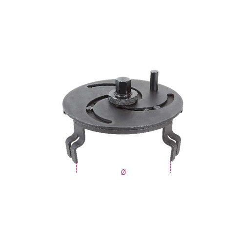 1482 Állítható kulcs az üzemanyagtartály szereléséhez 1482 Állítható kulcs az üzemanyagtartály szereléséhez