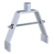 1482A/3 Kulcs a PSA csoportnál használt üzemanyag tartály úszó gyűrűhöz 1482A/3 Kulcs a PSA csoportnál használt üzemanyag tartály úszó gyűrűhöz