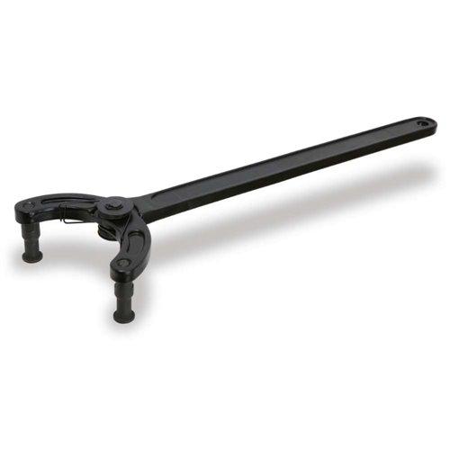 1485R Vezérműtengely tárcsa forgató szerszám kovácsolt acélból 2 pár heggyel szállítva