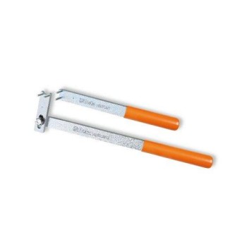 1485FCA/K2 Vezérműszíj csapágy előfeszítő szerszám pár FCA csoport