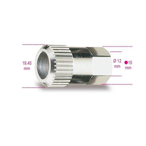 1489/33 Ékszíjtárcsakulcs 1489/33 Ékszíjtárcsakulcs
