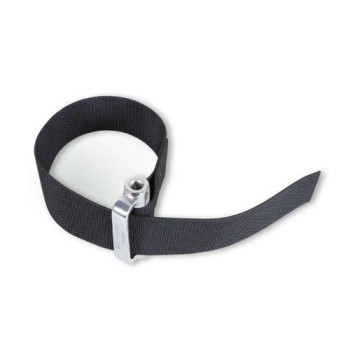 BETA 1490F Szíjas szűrőkulcs BETA 1490F Szíjas szűrőkulcs