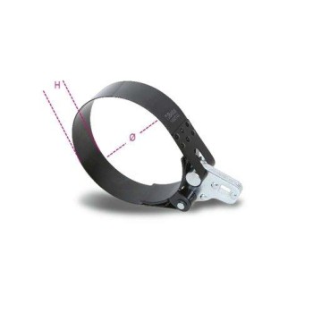 1492T 40 Szűrőleszedő kulcs 1492T 40 Szűrőleszedő kulcs