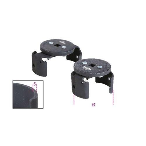 BETA 1493/X1 ÖNZÁRÓ Kulcs OlajszűrőKHÖZ BETA 1493/X1 ÖNZÁRÓ Kulcs OlajszűrőKHÖZ