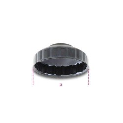 1493 108-L18 Purflux®-olajszűrőleszedő betét 1493 108-L18 Purflux®-olajszűrőleszedő betét