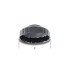 1493 108-L18 Purflux®-olajszűrőleszedő betét 1493 108-L18 Purflux®-olajszűrőleszedő betét