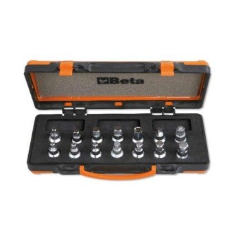 1494/C14A 14 darabos szerszámkészlet olajcseréhez 1494/C14A 14 darabos szerszámkészlet olajcseréhez