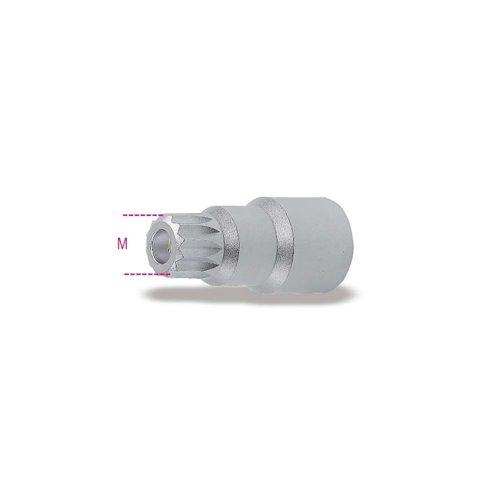 1494XZN 16 Olajleeresztő dugókulcs betét XZN®- csavarokhoz