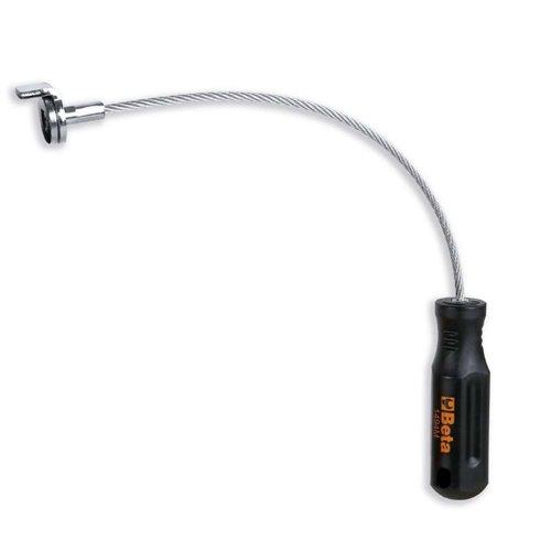 1494M Hatszögű olajdugó szerszám mágneses és hajlékony 1494M Hatszögű olajdugó szerszám mágneses és hajlékony