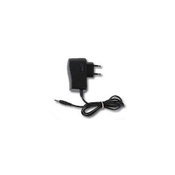 BETA 1498MN/12-R HÁLÓZATI ADAPTER LT/12-R- HEZ BETA 1498MN/12-R HÁLÓZATI ADAPTER LT/12-R- HEZ
