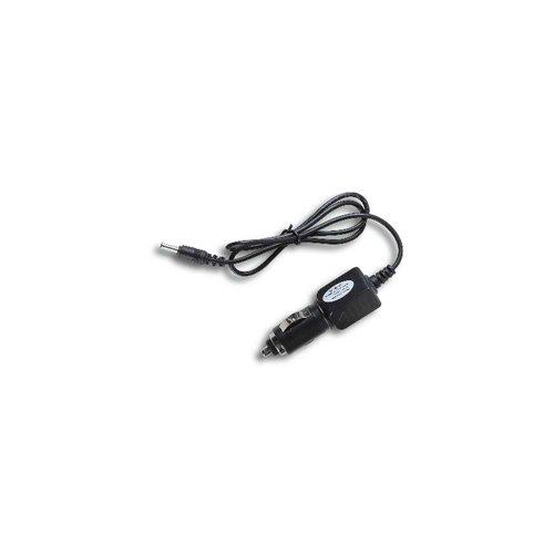 BETA 1498MN/12-P SZIVARGYÚJTÓ Csatlakozó LT/12-P -HEZ