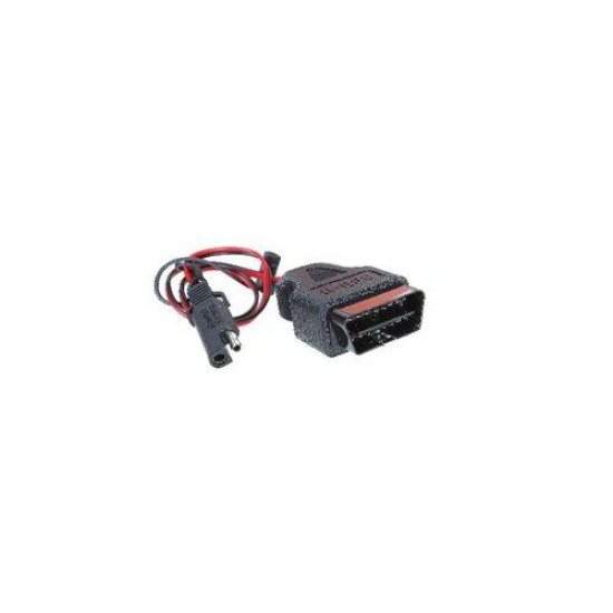 BETA 1498SM-C OBD II 12 V  VEZETÉK (1498SM/C)