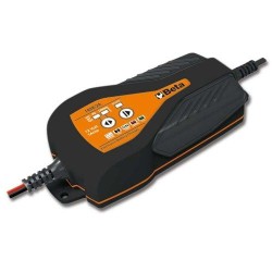 1498/2A 12 V elektronikus motorkerékpár akkumulátor töltő 1498/2A 12 V elektronikus motorkerékpár akkumulátor töltő