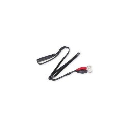 1498/4A-8A-CO Gyűrűs vezeték a 1498/4A és 8A készülékekhez 1498/4A-8A-CO Gyűrűs vezeték a 1498/4A és 8A készülékekhez