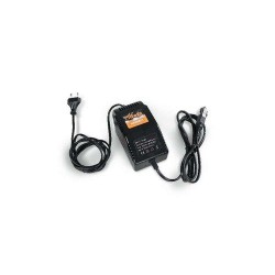 BETA 1498/12-24 R20 Hálózati adapter 1498/12 és 1498/24 gyorsindítóhoz BETA 1498/12-24 R20 Hálózati adapter 1498/12 és 1498/24 gyorsindítóhoz