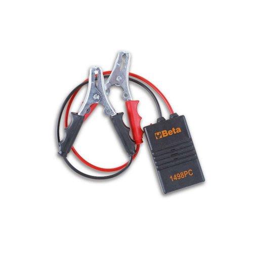 1498PC Feszültségstabilizátor 12 - 24 V 1498PC Feszültségstabilizátor 12 - 24 V