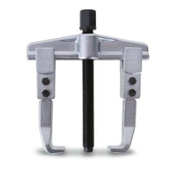 1500/3 Kétkörmös univerzális csapágylehúzó, galvanizált