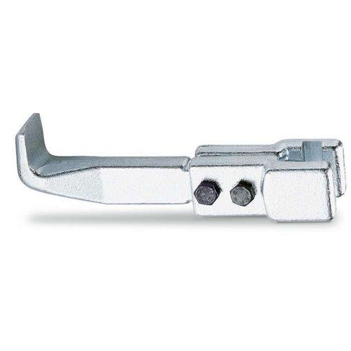 1500G/1 1 pár normál lehúzóköröm az 1500 és az 1580/8I modellhez 1500G/1 1 pár normál lehúzóköröm az 1500 és az 1580/8I modellhez