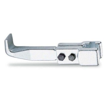 1500G/3 1 pár normál lehúzóköröm az 1500 és az 1580/8I modellhez