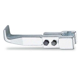 1500G/5 1 pár normál lehúzóköröm az 1500 és az 1580/8I modellhez 1500G/5 1 pár normál lehúzóköröm az 1500 és az 1580/8I modellhez