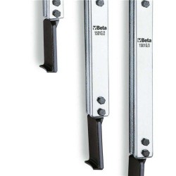 1501G/1 Keskeny köröm az 1501 modellhez, galvanizált 1501G/1 Keskeny köröm az 1501 modellhez, galvanizált