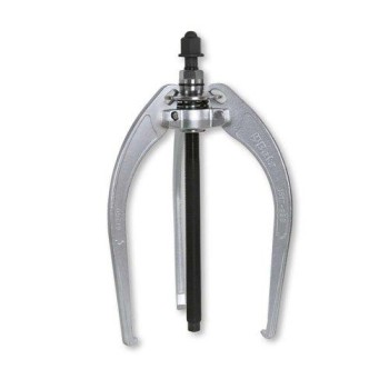 1517/200 Állítható háromkörmös csapágylehúzó 