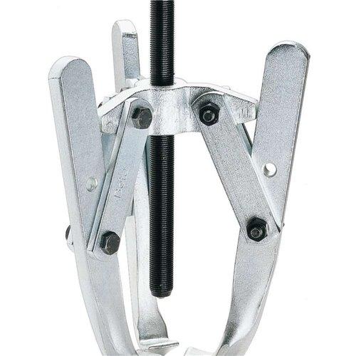 1518/3 Háromkörmös csapágylehúzó, galvanizált 1518/3 Háromkörmös csapágylehúzó, galvanizált