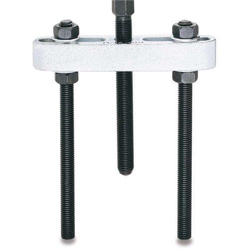 1533/4 Lehúzókengyel a szétválasztóhoz (1534), galvanizált