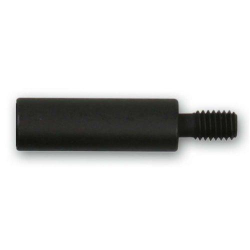 1547PC/2 Toldók, kerek és rövid 1547PC/2 Toldók, kerek és rövid