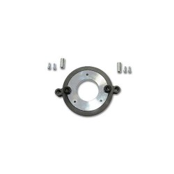 Beta 1550U/MRC-ABE különleges kengyel Mercedes A-B-E osztályhoz Beta 1550U/MRC-ABE különleges kengyel Mercedes A-B-E osztályhoz