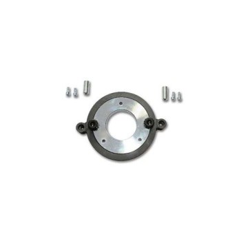 Beta 1550U/MRC-ABE különleges kengyel Mercedes A-B-E osztályhoz