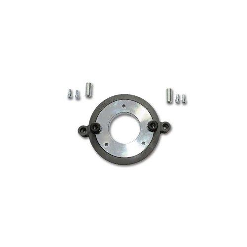 Beta 1550U/MRC-ABE különleges kengyel Mercedes A-B-E osztályhoz