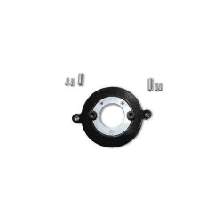 Beta 1550U/MRC-C speciális kengyel Mercedes C-osztályhoz, 1550U eszközhöz Beta 1550U/MRC-C speciális kengyel Mercedes C-osztályhoz, 1550U eszközhöz