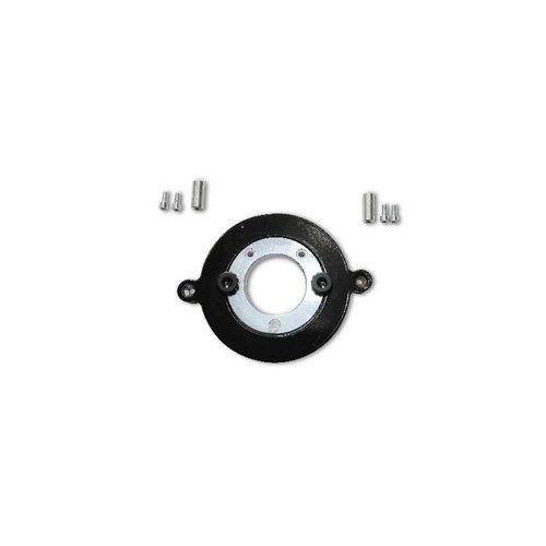 Beta 1550U/MRC-C speciális kengyel Mercedes C-osztályhoz, 1550U eszközhöz