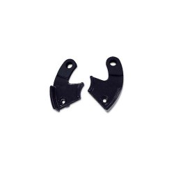 Beta 1550U/CGS-R alsó felső pofapár a 1550U rugóösszehúzóhoz Beta 1550U/CGS-R alsó felső pofapár a 1550U rugóösszehúzóhoz