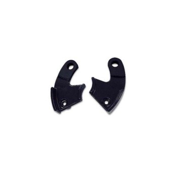 Beta 1550U/CGS-R alsó felső pofapár a 1550U rugóösszehúzóhoz