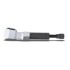 BETA 1570/3 Hidraulikus prés BETA 1570/3 Hidraulikus prés