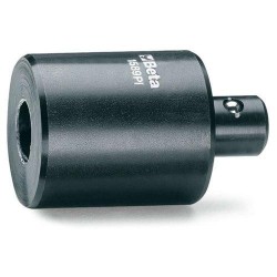 1589PI/50 Toldat a hidraulikus lehúzó tengelyhez