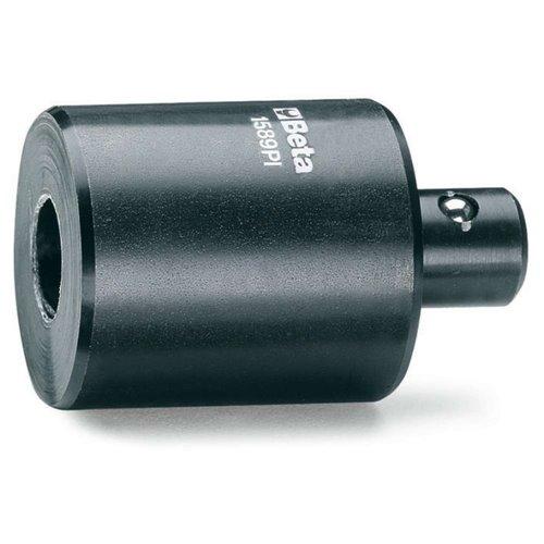 1589PI/100 Toldat a hidraulikus lehúzó tengelyhez 1589PI/100 Toldat a hidraulikus lehúzó tengelyhez