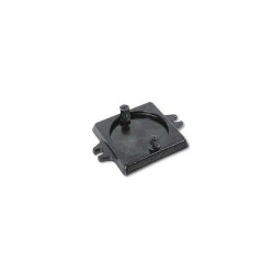 1599B 125 Forgóalap a 1599P satuhoz  1599B 125 Forgóalap a 1599P satuhoz