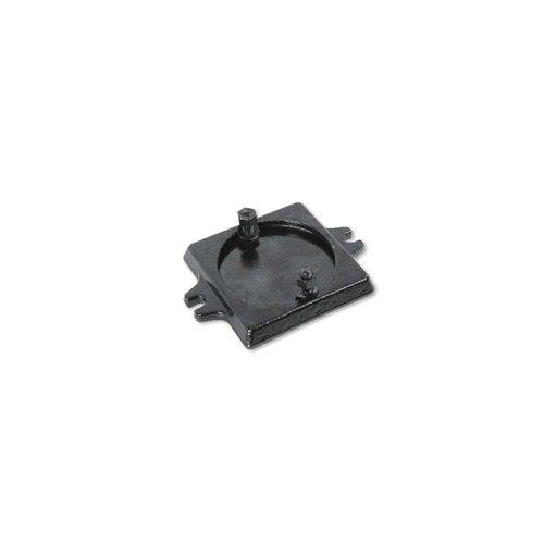 1599B 150 Forgóalap a 1599P satuhoz 1599B 150 Forgóalap a 1599P satuhoz