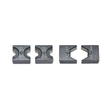 1609M/150 Matricák a 1609C modellhez 1609M/150 Matricák a 1609C modellhez