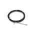 BETA 1639S nylon behúzószalag cserélhető fejekkel – 10 m, Ø4 mm BETA 1639S nylon behúzószalag cserélhető fejekkel – 10 m, Ø4 mm