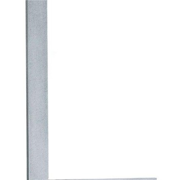 1670 200 Precíziós derékszög acélból, köszörült 1670 200 Precíziós derékszög acélból, köszörült