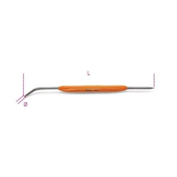 1688A Rajztű, edzett acélból 1688A Rajztű, edzett acélból